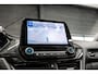 Ford Puma 1.0 EcoBoost Titanium Winterpack | Trekhaak |  Adapt. Cruise
