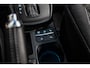 Ford Puma 1.0 EcoBoost Titanium Winterpack | Trekhaak |  Adapt. Cruise