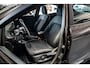 Ford Puma 1.0 EcoBoost Titanium Winterpack | Trekhaak |  Adapt. Cruise
