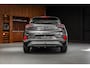 Ford Puma 1.0 EcoBoost Titanium Winterpack | Trekhaak |  Adapt. Cruise