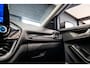 Ford Puma 1.0 EcoBoost Titanium Winterpack | Trekhaak |  Adapt. Cruise