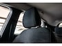 Ford Puma 1.0 EcoBoost Titanium Winterpack | Trekhaak |  Adapt. Cruise