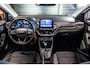 Ford Puma 1.0 EcoBoost Titanium Winterpack | Trekhaak |  Adapt. Cruise