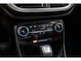 Ford Puma 1.0 EcoBoost Titanium Winterpack | Trekhaak |  Adapt. Cruise