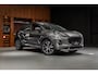 Ford Puma 1.0 EcoBoost Titanium Winterpack | Trekhaak |  Adapt. Cruise