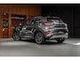 Ford Puma 1.0 EcoBoost Titanium Winterpack | Trekhaak |  Adapt. Cruise