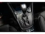 Ford Puma 1.0 EcoBoost Titanium Winterpack | Trekhaak |  Adapt. Cruise