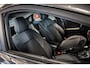 Ford Puma 1.0 EcoBoost Titanium Winterpack | Trekhaak |  Adapt. Cruise