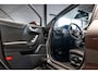 Ford Puma 1.0 EcoBoost Titanium Winterpack | Trekhaak |  Adapt. Cruise
