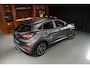 Ford Puma 1.0 EcoBoost Titanium Winterpack | Trekhaak |  Adapt. Cruise