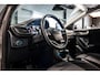 Ford Puma 1.0 EcoBoost Titanium Winterpack | Trekhaak |  Adapt. Cruise