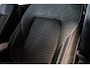 Ford Puma 1.0 EcoBoost Titanium Winterpack | Trekhaak |  Adapt. Cruise