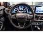 Ford Puma 1.0 EcoBoost Titanium Winterpack | Trekhaak |  Adapt. Cruise