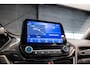 Ford Puma 1.0 EcoBoost Titanium Winterpack | Trekhaak |  Adapt. Cruise