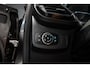 Ford Puma 1.0 EcoBoost Titanium Winterpack | Trekhaak |  Adapt. Cruise