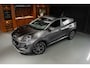 Ford Puma 1.0 EcoBoost Titanium Winterpack | Trekhaak |  Adapt. Cruise