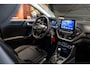 Ford Puma 1.0 EcoBoost Titanium Winterpack | Trekhaak |  Adapt. Cruise