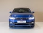 Volkswagen Polo 1.0 TSI Highline Business R 110pk / Panoramadak / Beats audio / Achteruitrijcamera / Stoelverwarming / Cruise control adaptief / Navigatie / Apple carplay /
