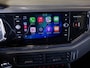 Volkswagen Polo 1.0 TSI Highline Business R 110pk / Panoramadak / Beats audio / Achteruitrijcamera / Stoelverwarming / Cruise control adaptief / Navigatie / Apple carplay /