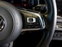 Volkswagen Polo 1.0 TSI Highline Business R 110pk / Panoramadak / Beats audio / Achteruitrijcamera / Stoelverwarming / Cruise control adaptief / Navigatie / Apple carplay /