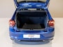 Volkswagen Polo 1.0 TSI Highline Business R 110pk / Panoramadak / Beats audio / Achteruitrijcamera / Stoelverwarming / Cruise control adaptief / Navigatie / Apple carplay /