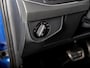 Volkswagen Polo 1.0 TSI Highline Business R 110pk / Panoramadak / Beats audio / Achteruitrijcamera / Stoelverwarming / Cruise control adaptief / Navigatie / Apple carplay /