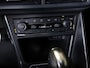Volkswagen Polo 1.0 TSI Highline Business R 110pk / Panoramadak / Beats audio / Achteruitrijcamera / Stoelverwarming / Cruise control adaptief / Navigatie / Apple carplay /