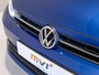 Volkswagen Polo 1.0 TSI Highline Business R 110pk / Panoramadak / Beats audio / Achteruitrijcamera / Stoelverwarming / Cruise control adaptief / Navigatie / Apple carplay /