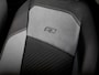 Volkswagen Polo 1.0 TSI Highline Business R 110pk / Panoramadak / Beats audio / Achteruitrijcamera / Stoelverwarming / Cruise control adaptief / Navigatie / Apple carplay /
