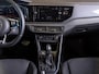 Volkswagen Polo 1.0 TSI Highline Business R 110pk / Panoramadak / Beats audio / Achteruitrijcamera / Stoelverwarming / Cruise control adaptief / Navigatie / Apple carplay /