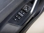 Volkswagen Polo 1.0 TSI Highline Business R 110pk / Panoramadak / Beats audio / Achteruitrijcamera / Stoelverwarming / Cruise control adaptief / Navigatie / Apple carplay /