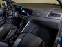 Volkswagen Polo 1.0 TSI Highline Business R 110pk / Panoramadak / Beats audio / Achteruitrijcamera / Stoelverwarming / Cruise control adaptief / Navigatie / Apple carplay /