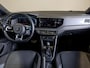Volkswagen Polo 1.0 TSI Highline Business R 110pk / Panoramadak / Beats audio / Achteruitrijcamera / Stoelverwarming / Cruise control adaptief / Navigatie / Apple carplay /