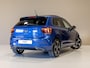 Volkswagen Polo 1.0 TSI Highline Business R 110pk / Panoramadak / Beats audio / Achteruitrijcamera / Stoelverwarming / Cruise control adaptief / Navigatie / Apple carplay /