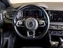 Volkswagen Polo 1.0 TSI Highline Business R 110pk / Panoramadak / Beats audio / Achteruitrijcamera / Stoelverwarming / Cruise control adaptief / Navigatie / Apple carplay /