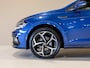Volkswagen Polo 1.0 TSI Highline Business R 110pk / Panoramadak / Beats audio / Achteruitrijcamera / Stoelverwarming / Cruise control adaptief / Navigatie / Apple carplay /