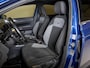 Volkswagen Polo 1.0 TSI Highline Business R 110pk / Panoramadak / Beats audio / Achteruitrijcamera / Stoelverwarming / Cruise control adaptief / Navigatie / Apple carplay /