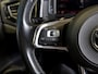 Volkswagen Polo 1.0 TSI Highline Business R 110pk / Panoramadak / Beats audio / Achteruitrijcamera / Stoelverwarming / Cruise control adaptief / Navigatie / Apple carplay /