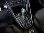 Volkswagen Polo 1.0 TSI Highline Business R 110pk / Panoramadak / Beats audio / Achteruitrijcamera / Stoelverwarming / Cruise control adaptief / Navigatie / Apple carplay /