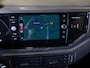 Volkswagen Polo 1.0 TSI Highline Business R 110pk / Panoramadak / Beats audio / Achteruitrijcamera / Stoelverwarming / Cruise control adaptief / Navigatie / Apple carplay /
