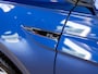 Volkswagen Polo 1.0 TSI Highline Business R 110pk / Panoramadak / Beats audio / Achteruitrijcamera / Stoelverwarming / Cruise control adaptief / Navigatie / Apple carplay /