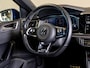 Volkswagen Polo 1.0 TSI Highline Business R 110pk / Panoramadak / Beats audio / Achteruitrijcamera / Stoelverwarming / Cruise control adaptief / Navigatie / Apple carplay /