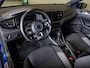 Volkswagen Polo 1.0 TSI Highline Business R 110pk / Panoramadak / Beats audio / Achteruitrijcamera / Stoelverwarming / Cruise control adaptief / Navigatie / Apple carplay /