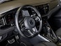 Volkswagen Polo 1.0 TSI Highline Business R 110pk / Panoramadak / Beats audio / Achteruitrijcamera / Stoelverwarming / Cruise control adaptief / Navigatie / Apple carplay /