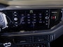 Volkswagen Polo 1.0 TSI Highline Business R 110pk / Panoramadak / Beats audio / Achteruitrijcamera / Stoelverwarming / Cruise control adaptief / Navigatie / Apple carplay /