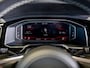 Volkswagen Polo 1.0 TSI Highline Business R 110pk / Panoramadak / Beats audio / Achteruitrijcamera / Stoelverwarming / Cruise control adaptief / Navigatie / Apple carplay /