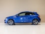 Volkswagen Polo 1.0 TSI Highline Business R 110pk / Panoramadak / Beats audio / Achteruitrijcamera / Stoelverwarming / Cruise control adaptief / Navigatie / Apple carplay /