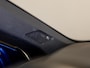 Volkswagen Polo 1.0 TSI Highline Business R 110pk / Panoramadak / Beats audio / Achteruitrijcamera / Stoelverwarming / Cruise control adaptief / Navigatie / Apple carplay /