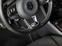 Volkswagen Polo 1.0 TSI Highline Business R 110pk / Panoramadak / Beats audio / Achteruitrijcamera / Stoelverwarming / Cruise control adaptief / Navigatie / Apple carplay /