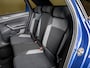 Volkswagen Polo 1.0 TSI Highline Business R 110pk / Panoramadak / Beats audio / Achteruitrijcamera / Stoelverwarming / Cruise control adaptief / Navigatie / Apple carplay /